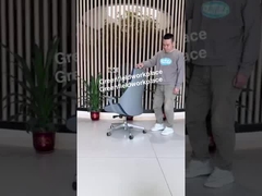 klasik modernA639 deri sandalye