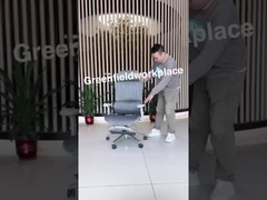 609-72 mesh ofis koltuğu