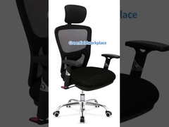 Sıcak satılan modern ağlı sandalye