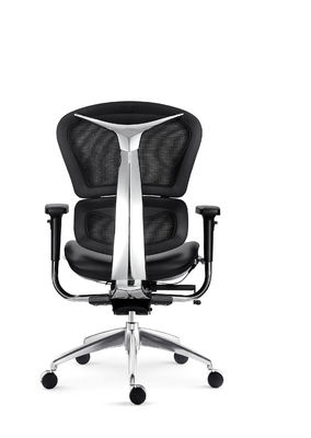 Hermenmiller Mesh Back Operator Chair Net Computer Chair