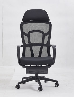 hotselling recline	Mesh Seat Office Chair