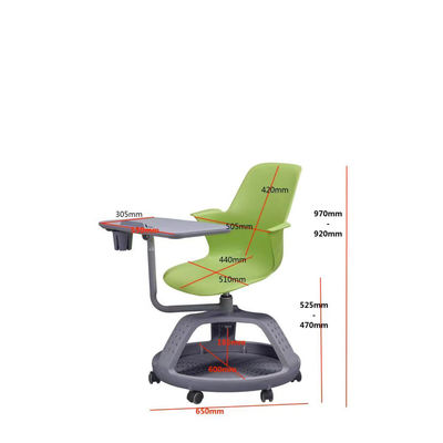 classicalMulti Purpose Chair node chair