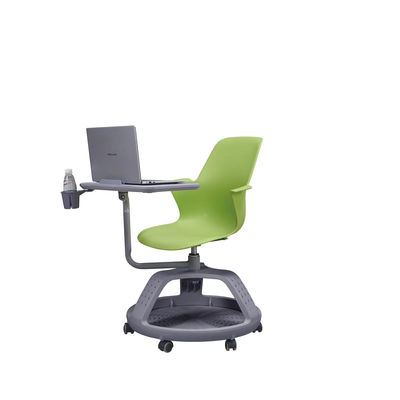 classicalMulti Purpose Chair node chair
