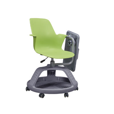classicalMulti Purpose Chair node chair