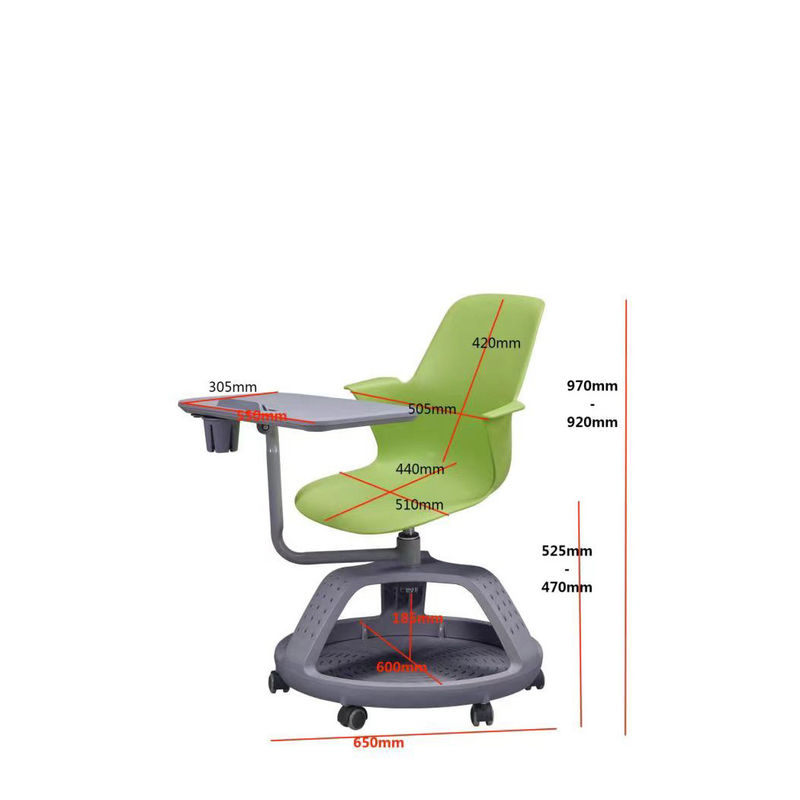 classicalMulti Purpose Chair node chair